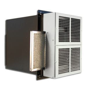 CellarPro 6200VSx Cooling Unit (Exterior) #14785 (for cellars up to 1,900cuft)
