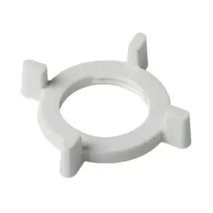 Backing Nut for Mini Recessed LED Light