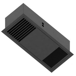 Ceiling Mount 4000 (for cellars up to 1,000cuft)