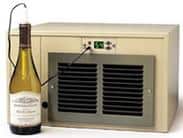 Breezaire WKCE1060 Wine Cellar Cooling Unit