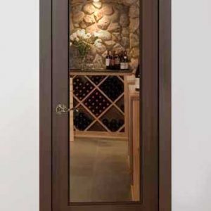 Premium Wine Cellar Doors
