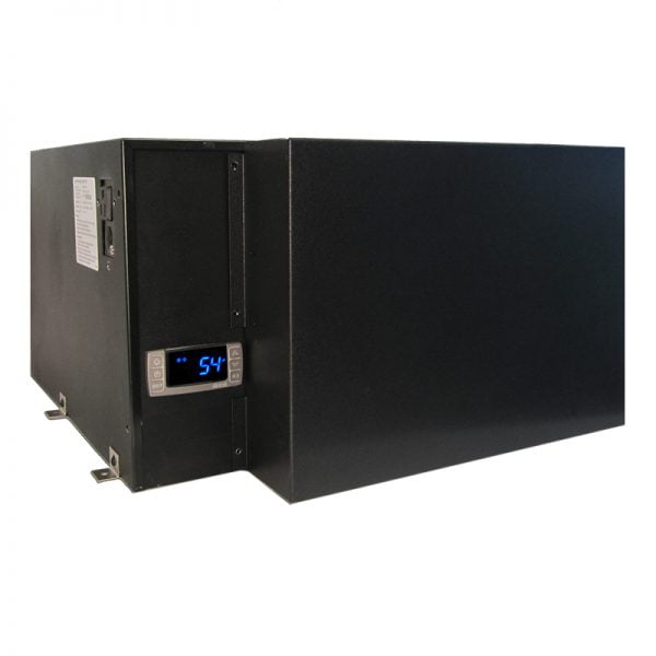 CellarPro 1800QTL Wine Cooling Unit #1151