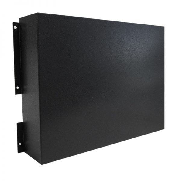 CellarPro 1800XT-220V 50/60 Hz Cooling Unit #1130