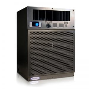 CellarPro 4000Swc Split System Water Cooled #7649 (for cellars up to 1,000cuft)