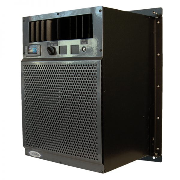 CellarPro Mini-Split 3000Sqc Quickconnect 25-ft #18372