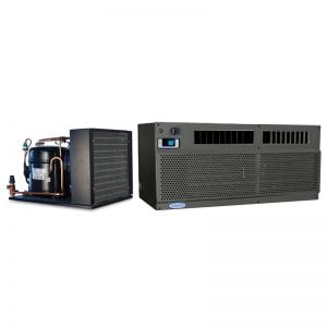 CellarPro 8000S Split System #1765 (for cellars up to 2,000cuft)