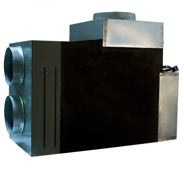 CellarPro 6200VSx Cooling Unit (Exterior) #14785