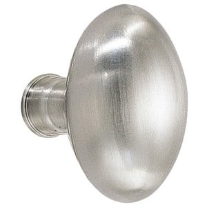 Colonial Keyed Style 3-5/8" C-to-C
