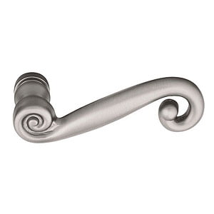 Quincy Keyed Style5-1/2" C-to-C