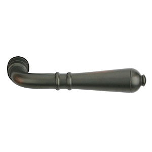 Delaware Keyed Style 3-5/8" C-to-C