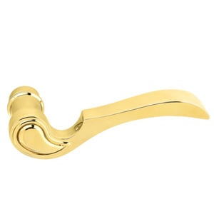 Colonial Keyed Style 5-1/2" C-to-C