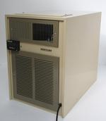 Breezaire WKL8000 Wine Cellar Cooling Unit (for cellars up to 2000cuft)