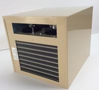 Breezaire WKL2200 Wine Cellar Cooling Unit