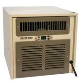 Breezaire WKL3000 Wine Cellar Cooling Unit (for cellars up to 650cuft)