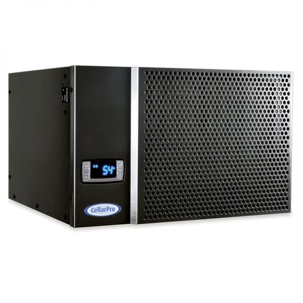 CellarPro 1800XT Cooling Unit #1086