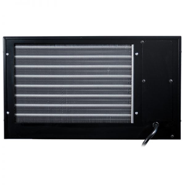 CellarPro 1800XT Cooling Unit #1086