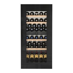 Liebherr HWgb 5100 Built In Wine Cabinet