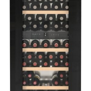 Liebherr HWgb 8300 Built In Wine Cabinet