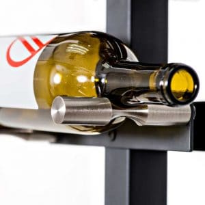 Vino Pins Mounting Plates (vino series post system)