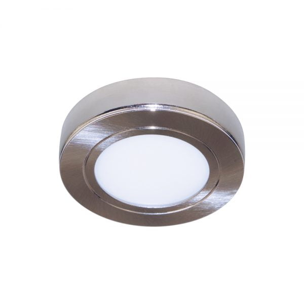 Array Dimmable LED Puck Light