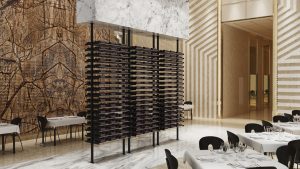 Read more about the article Want to renovate your wine cellar? Here’s what you should do