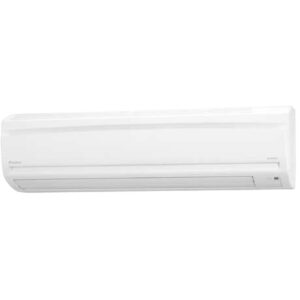 WCC Ductless Split 2600 – (for cellars up to 500cuft)
