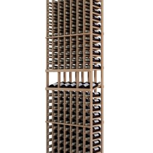 7 Column Sommelier Series Wine Rack