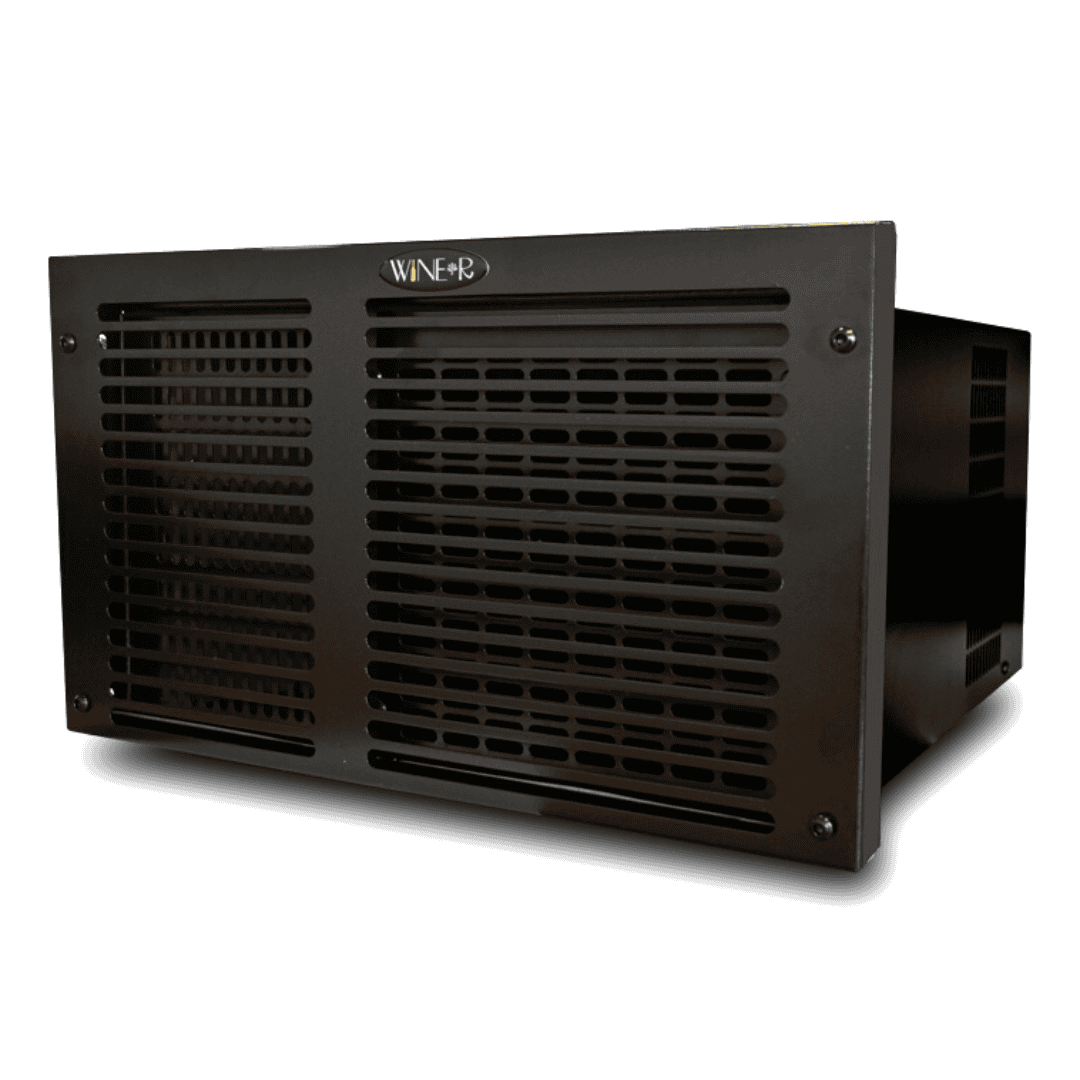 Wine R – WR2500