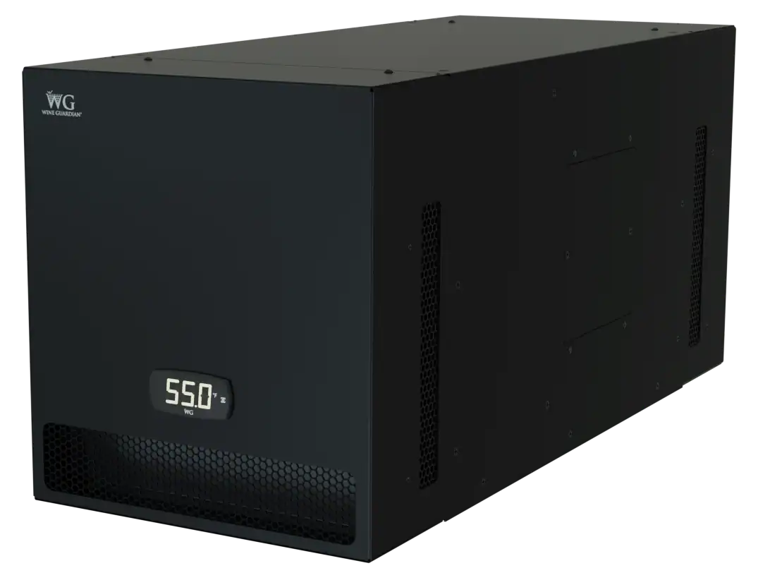 Wine Guardian TTW Defender Wine Cellar Cooling Unit